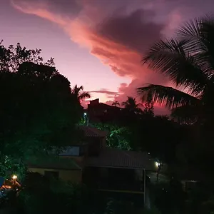 Casa de hóspedes Em João Fernandes, Búzios