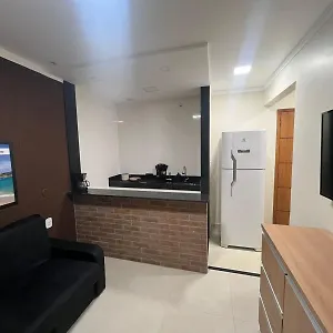 Casa de hóspedes Vento Solar, Búzios